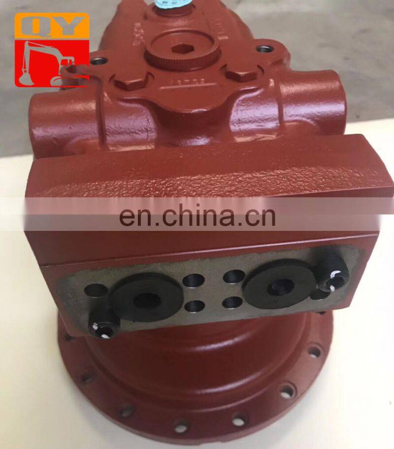 Excavator Original Swing Motor DX225-7 DX225LC K1045024 Motor , Swing Price