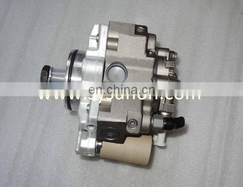 original engine partsfuel injection pump 0445020150 5264248
