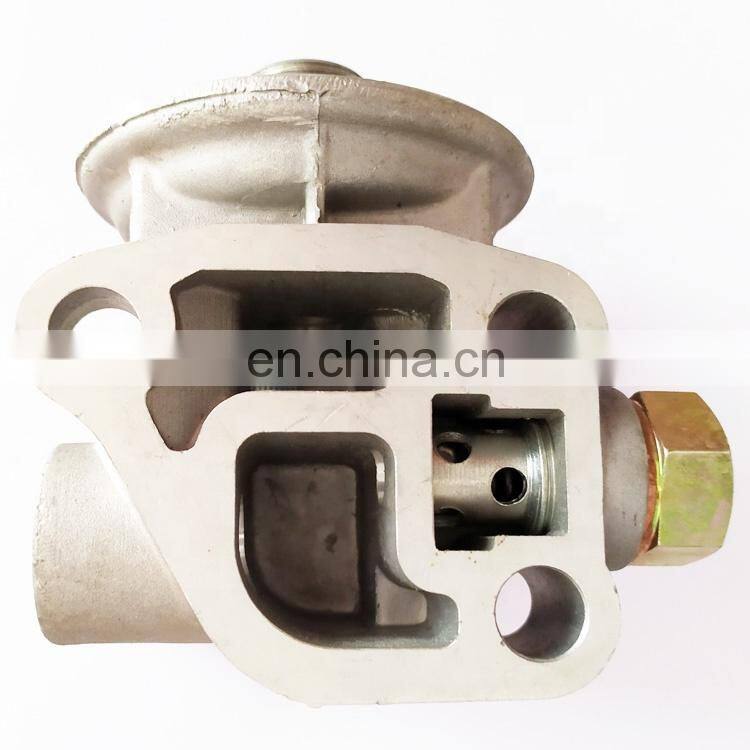 Filter seat 13033496 (3).jpg