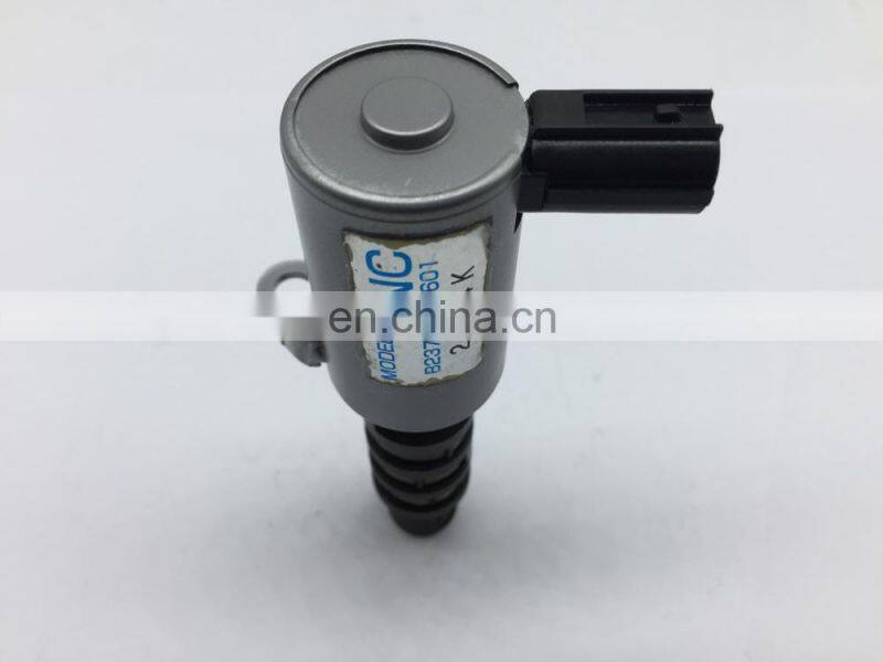 For HON-DA Variable Valve Timing Solenoid VVT OEM 15830-PNC-003 15830-PNA-003 /15830PNC003 15830PNA003