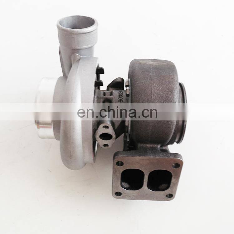 Original Diesel Engine Parts 3524034 6CTA8.3 Turbocharger