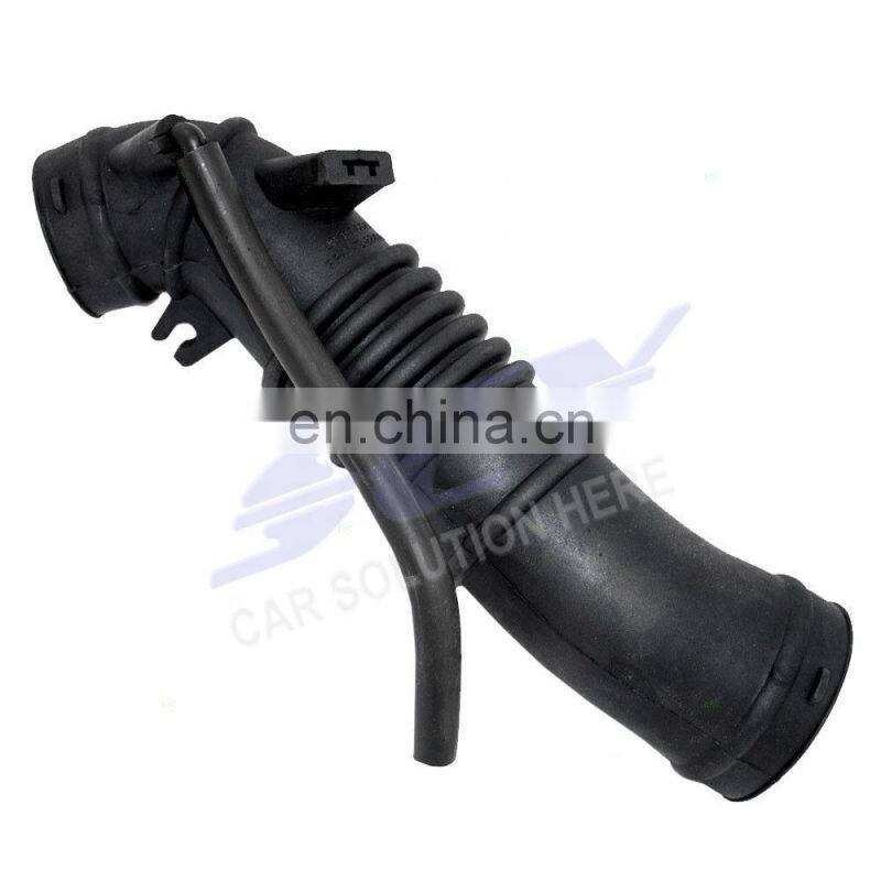 Air Intake Hose Tube Fits for 99-03 M.azda P.rotege 1.8L 2.0L P.rotege5 FP47-13-220A 1AEIH00010  AIH551005MA 696601 FP4713220A