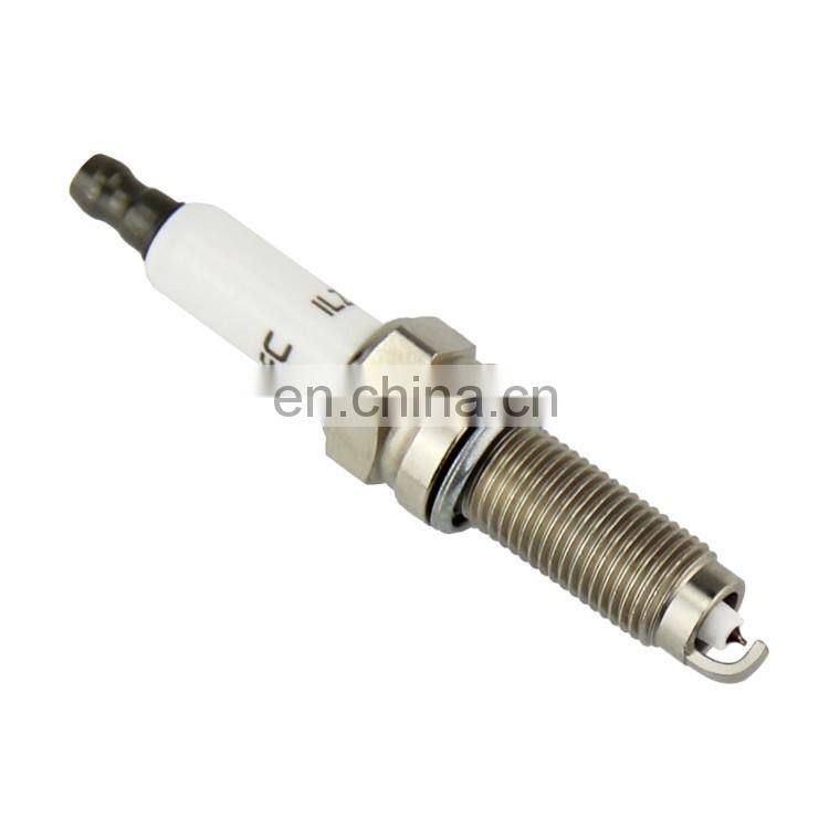 Spark Plug For CC 2009-2017 Cars 101905622