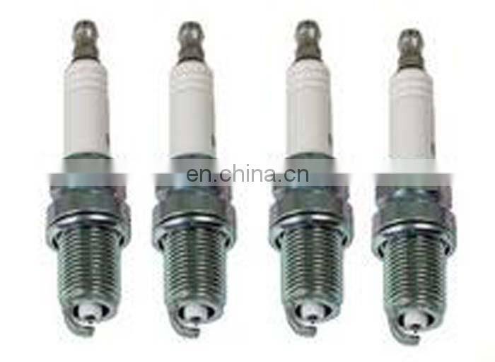 auto parts for cherys tiggos spare part BKR6EGP