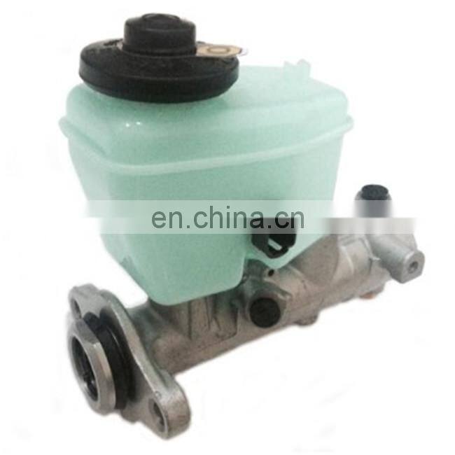 brake master cylinder best quality oem: 47201-60680