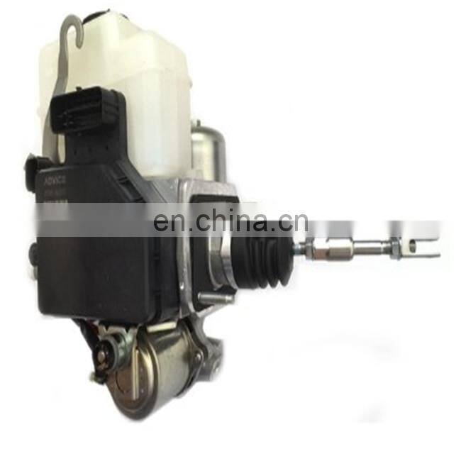 brake booster brake master for URJ202 oem 47050-60290