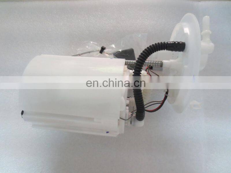 spares parts supplier 31110-1R000 311101R000 For Hyundai Accent K I A Rio III 2010-2017 electric fuel pump Assembly