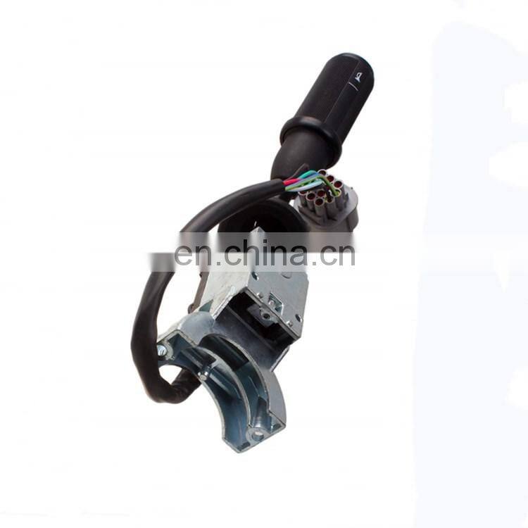 Forward Backward Column Switch 701/80296 for P21 3CX