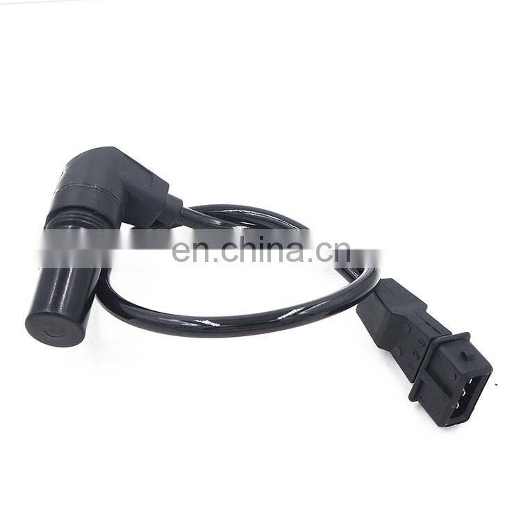 For Chevrolet Crankshaft Position Sensor 96253542