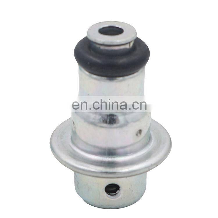 High Performance 23280-22010 Fuel Pressure Regulator For Toyota Celica Corolla Matrix Scion xA xB