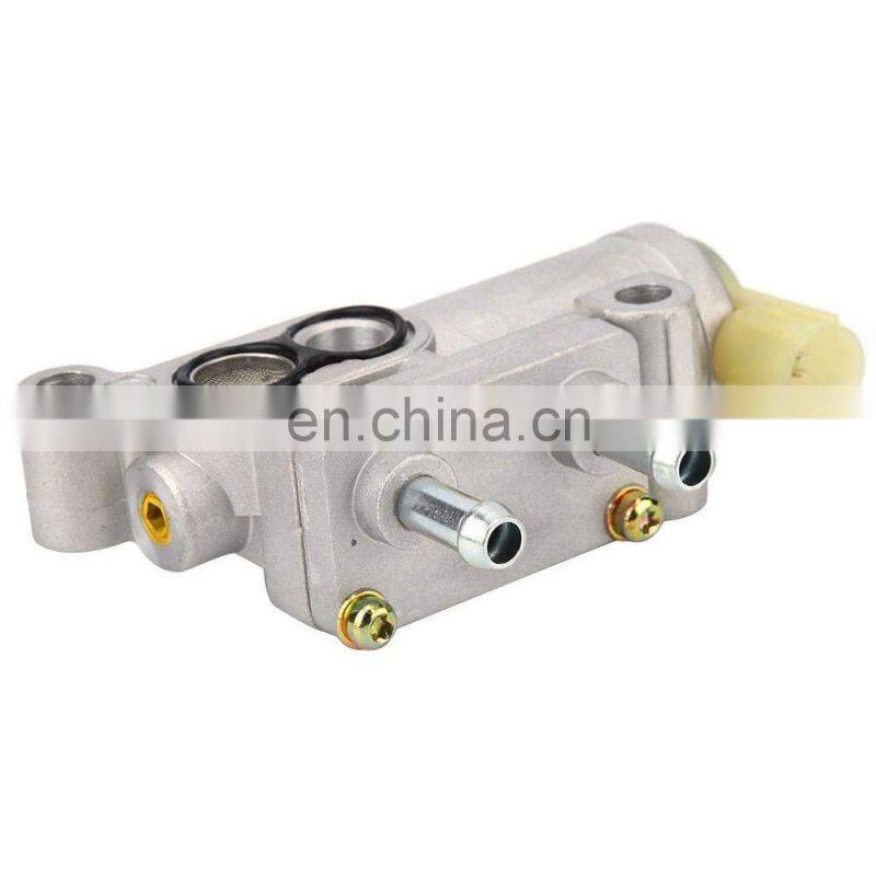 Idle Air Control Valve 36450-PP4-E01 ForAcura Integra 1.6L forHonda Civic 1.5L 1.6