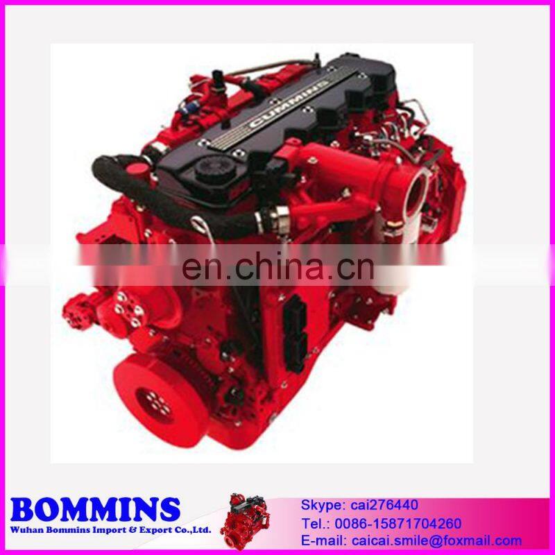 ECU 8982931580 16267710 Lorry Parts Opel EDU HIGH QUALITY ORIGINAL AND NEW