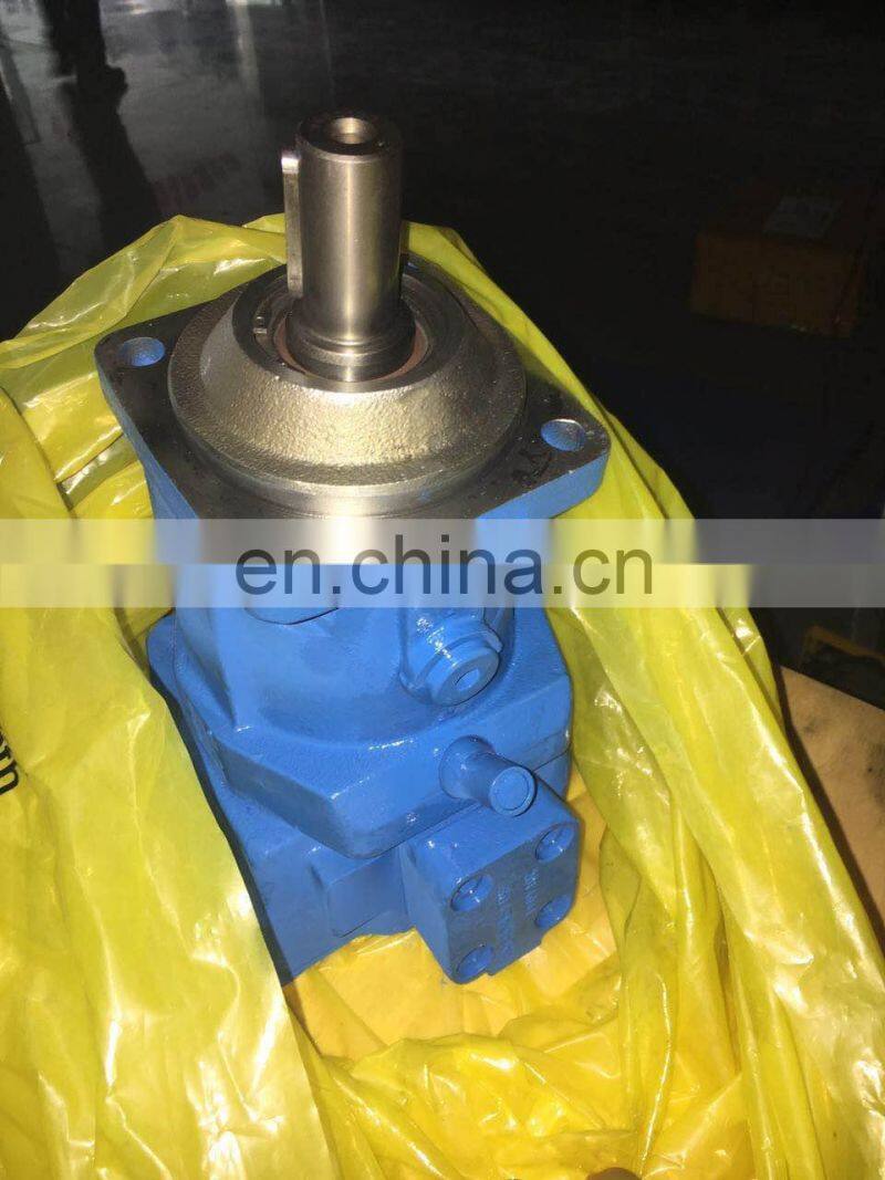 A7VO28DR/63R-NPB01 original Rexroth Hydraulic Pump with best price