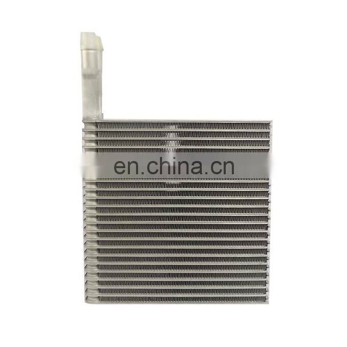 Wholesale ND446600-0992 Auto car air conditioner evaporator for universal cars trucks
