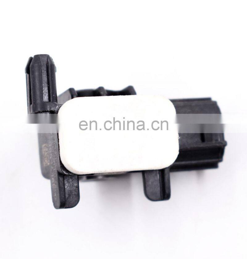 Impact Sensor Crash Sensor Fits For Mitsubishi Outlander 8651A165