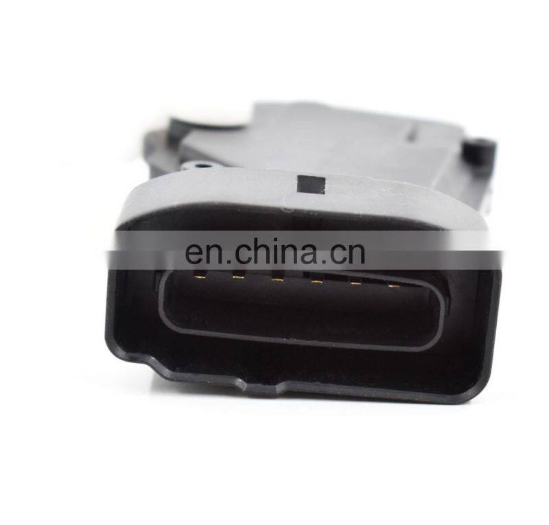 Front Driver Left Door Lock Actuator Motor For Toyota Corolla 69040-02060