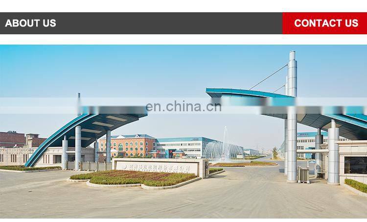 6021Aluminum Electrical Wire rod