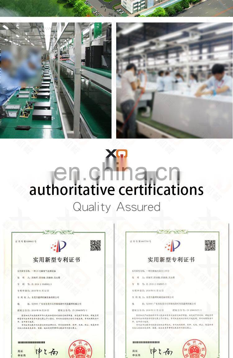 High Quality Salt Spray Fog Corrosion Test Chamber Manufactures