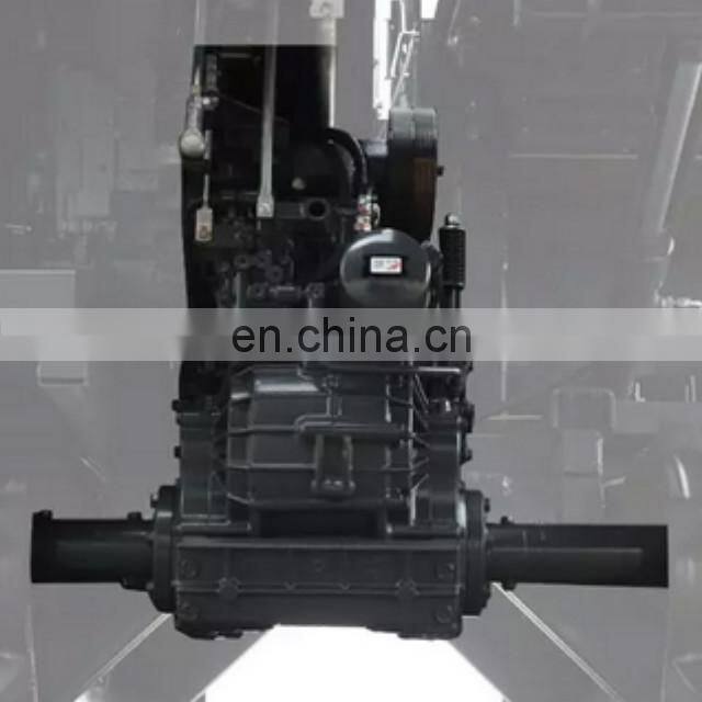 High Quality Kubota Rice Combine Harvester PRO 758Q