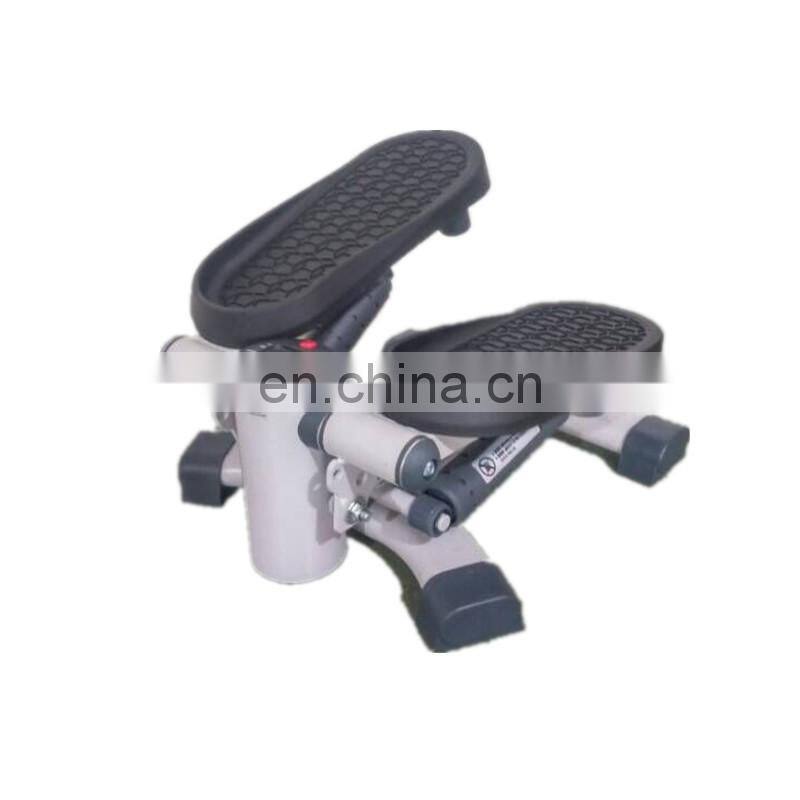 Gym Work out  Sports Fitness Club Mini stepper for Home Use
