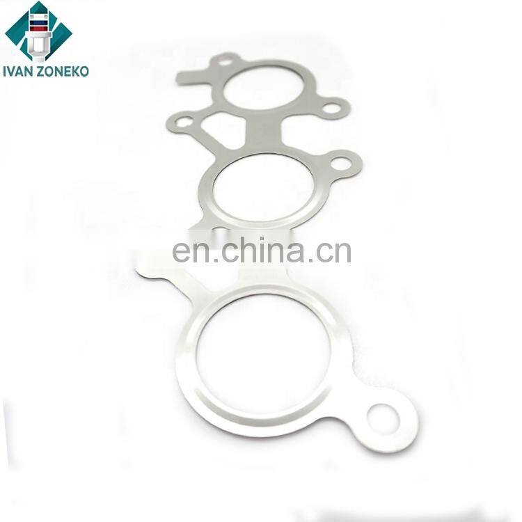 Wholesale Auto Parts Exhaust Manifold Gasket 17173 31020 1717331020 17173-31020 for Toyota Lexus