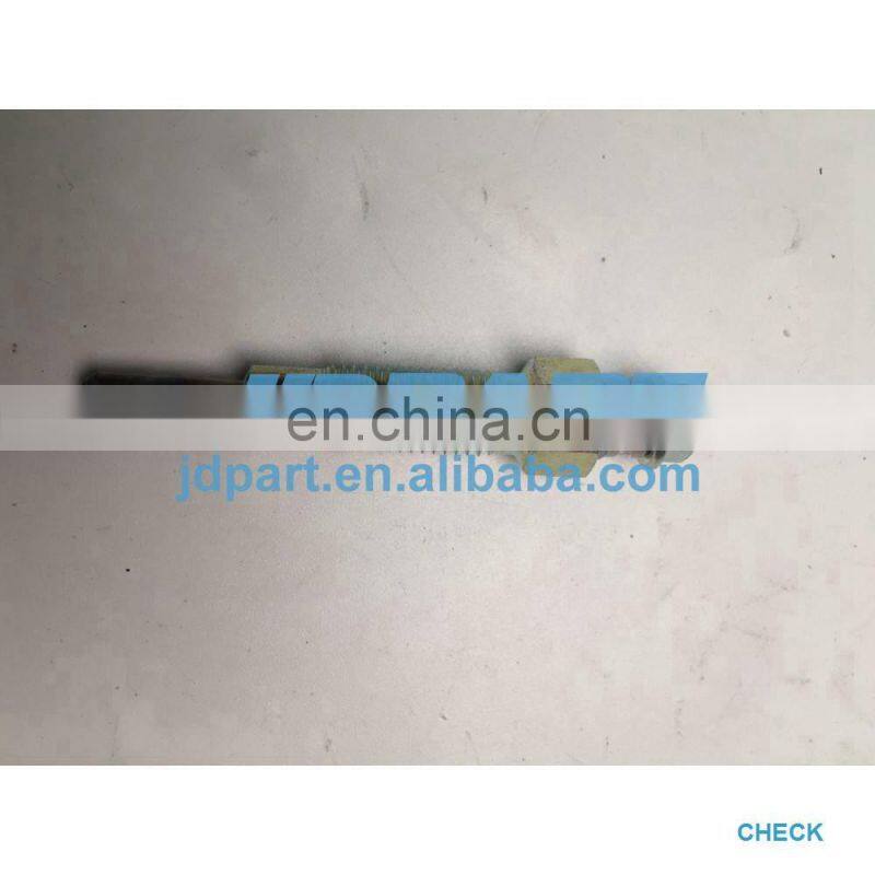 D950 Glow Plug For Kubota