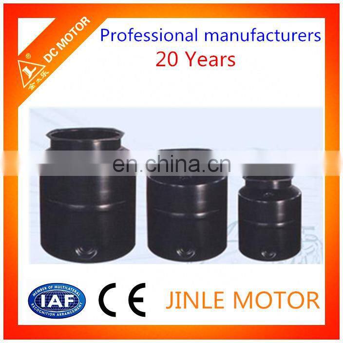 5L OIL TANK FOR HAND PUMP