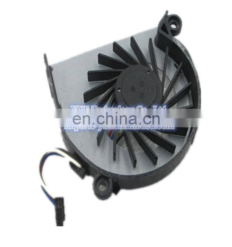 KSB0405HB-BD37 notebook fan Cooling Fan