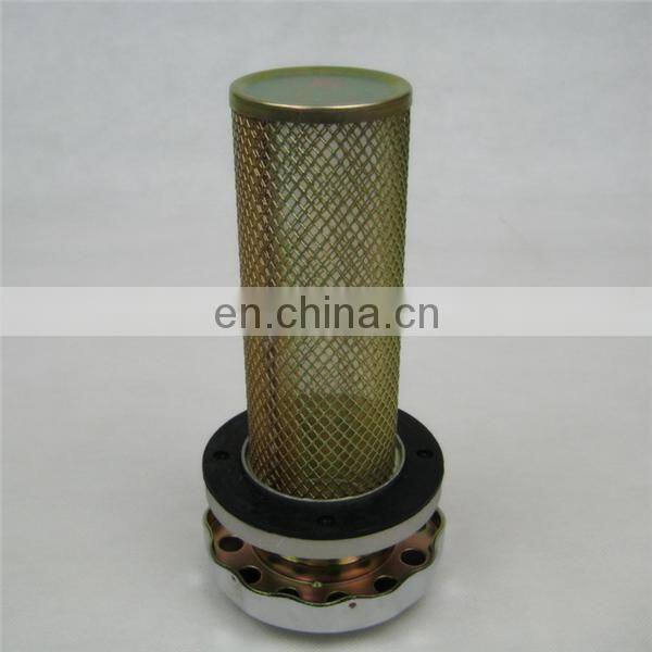LEEMIN air Breather Filter in hydraulic system EF3-40