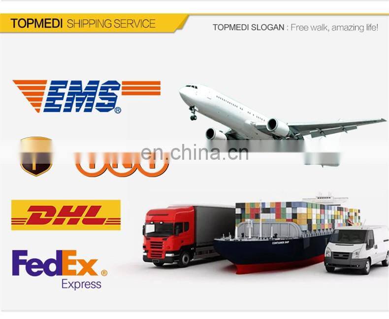 Popular products 2020 three wheel electric scooter/electric scooter foldable for adults