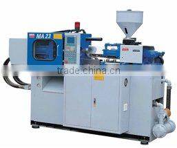 plastic injection part