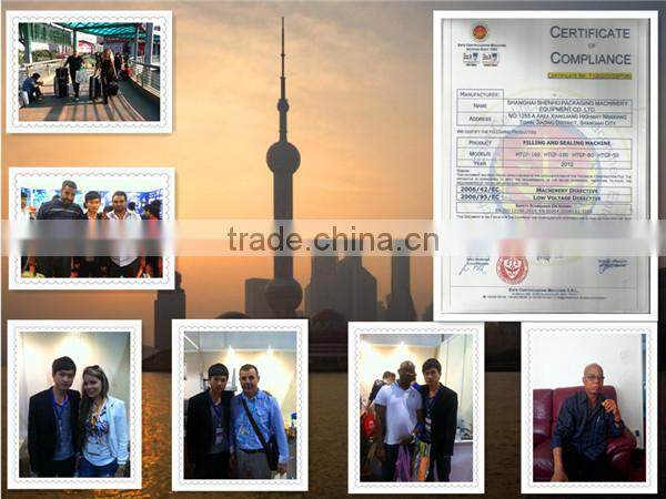 Wholesale Students Stationery, Office Stationery Paper and PVC Blister Packing Machine