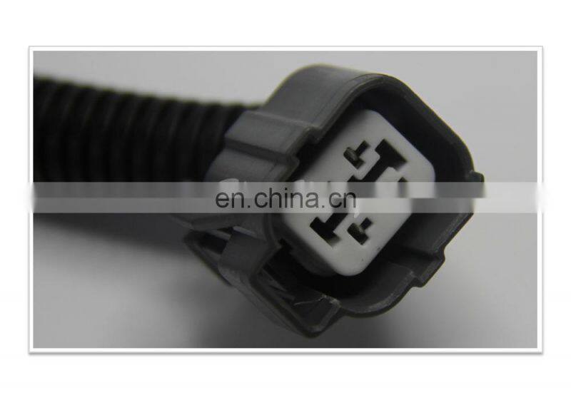 Hot-Selling Oxygen Sensor 36531-RAC-U01 36531-RAC-U02