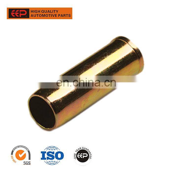 Auto Control Arm Bushing for TOYOTA CORONA ST191 AT191 Suspension Bushing 90389-19002