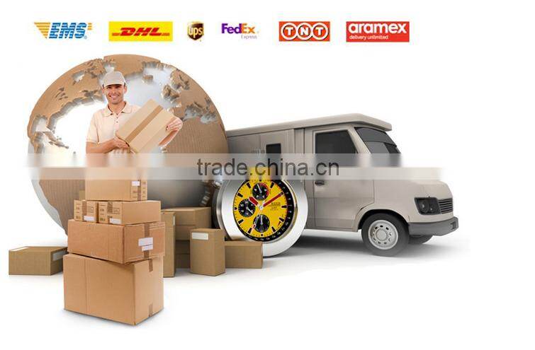 5x Magnification Lighted 2-sides Makeup Mirror