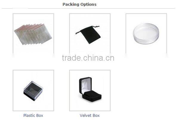 Custom design high quality cloisonne hard enamel filled Ethiopia Flag Lapel Pin