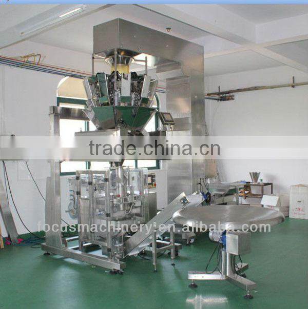electromagnetic vibrating feeder vibro feeder
