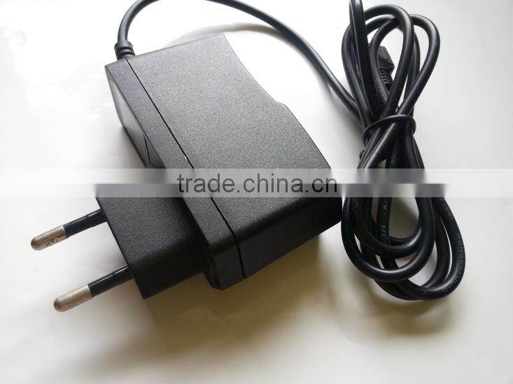 dc 12v adapter