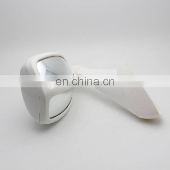 8793060080 fender mirror DEVICE ASSY FRONT FENDER SIDE VIEW for SUV mirror