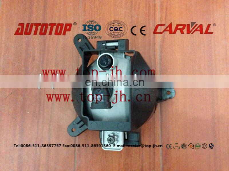 FOG LAMP FOR CV MATIZ/SPARK'2010/L 96844210 R 96844211/AUTO PARTS