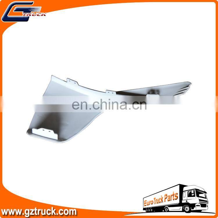 Heavy Duty Truck Parts  Air Conveyor OEM 9418841522R for MB ACTROS MEGA MP1 air Deflector