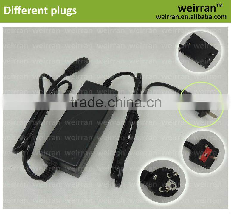 (24210) 16L protable rechargeable garden 12v pressure pesticide sprayer