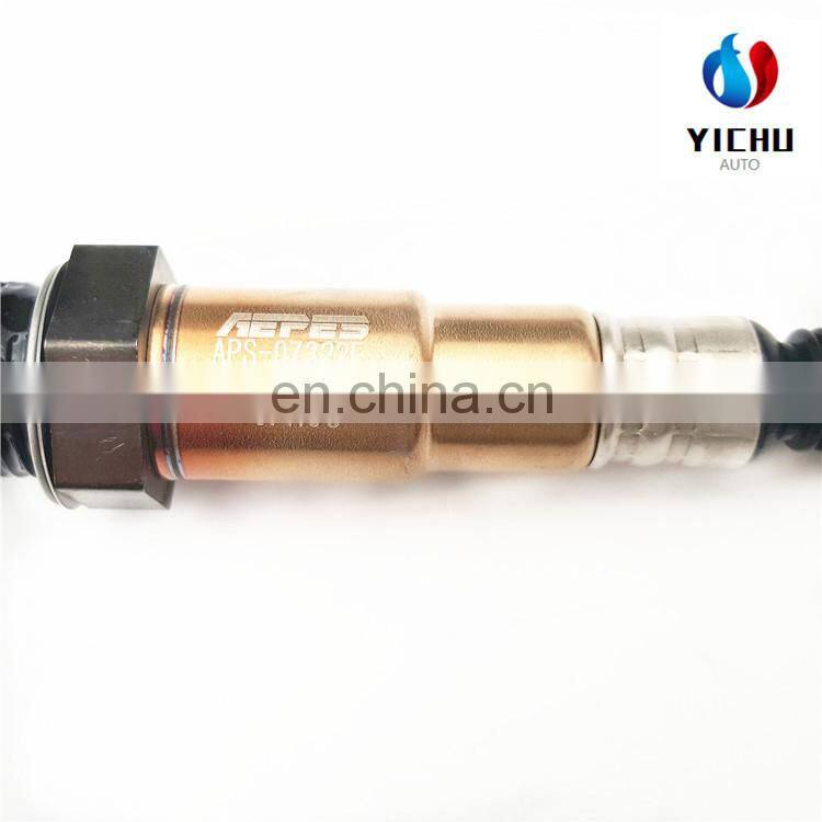 APS-07322F auto parts OE 39210-2B140 Oxygen sensor for Hyundai Verna Santa fe