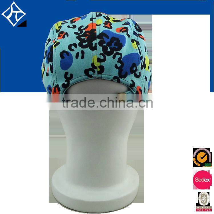 Good quality curved bill snapback hats bulk,santa snapback king hat factory