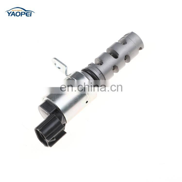 100010506 YAOPEI High Quality Variable Engine Timing VVT Solenoid 15330-75020 For Toyota Tacoma 2.7L 2011-2015