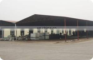 Stainless Steel Wire With Bright Surface Soft Or Hard (QYM Company)