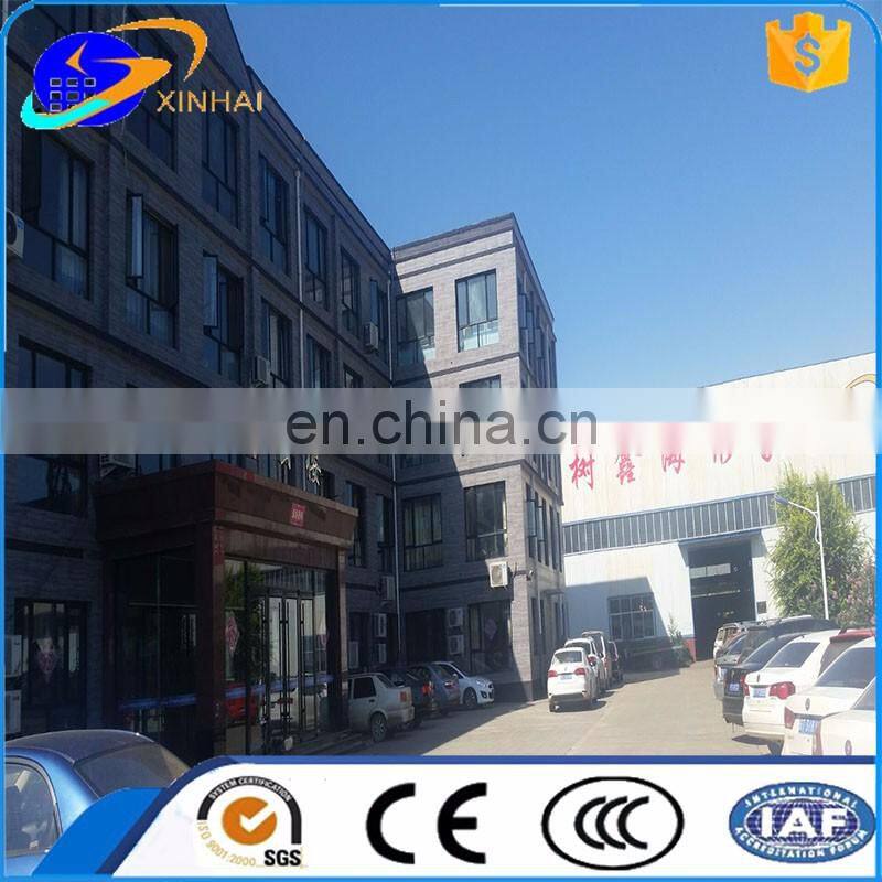 vinyl potable swimming pool fence