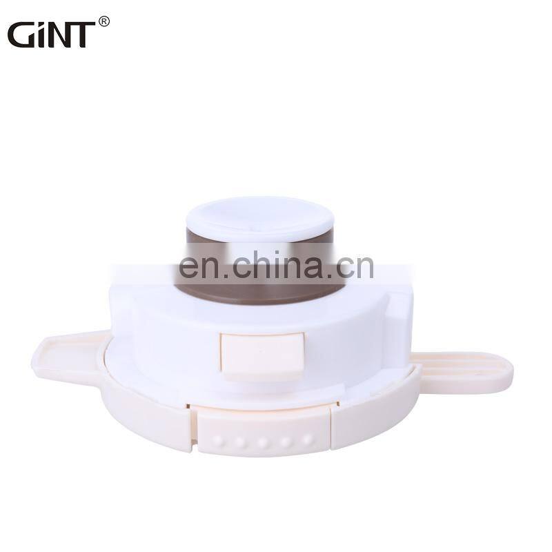 GINT 1.6L Made in China Customer Design Cheap Hot Tea Water Coffee Pot