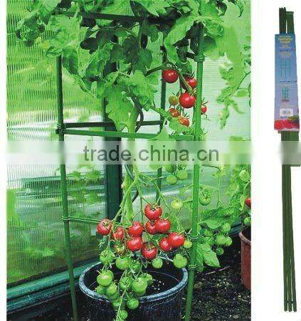 Tomato Cages Plant Support