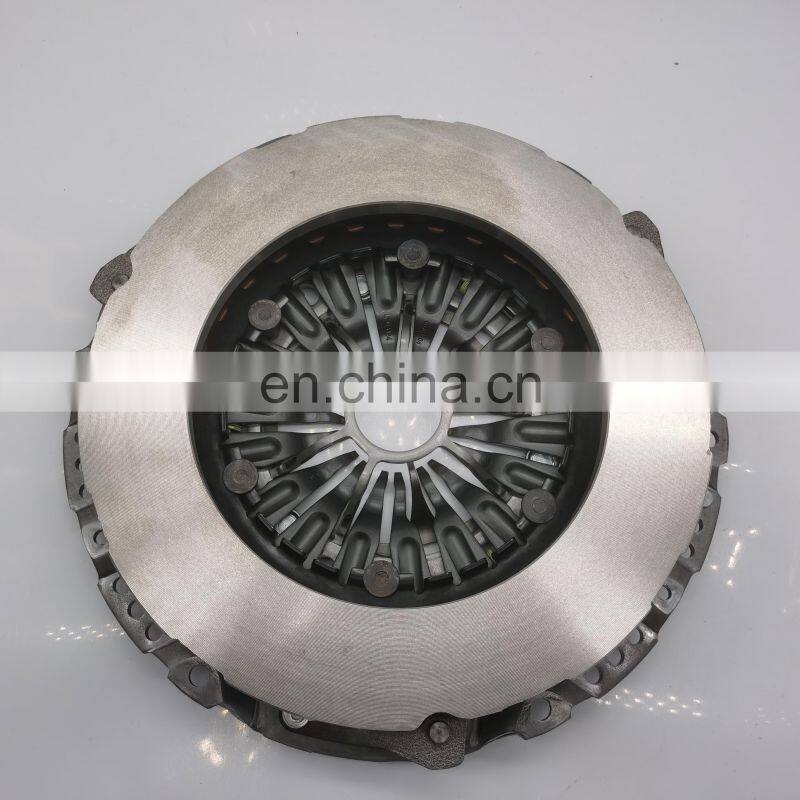 Auto Clutch Kit Clutch Plate and Clutch Cover For Ranger 2012 and BT50 627303209
